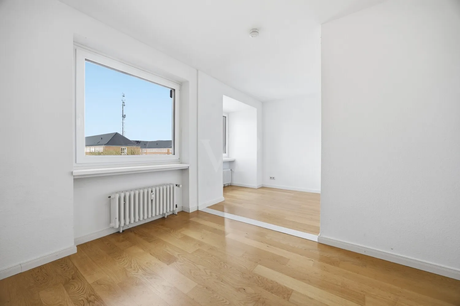 Kinderzimmer/Büro