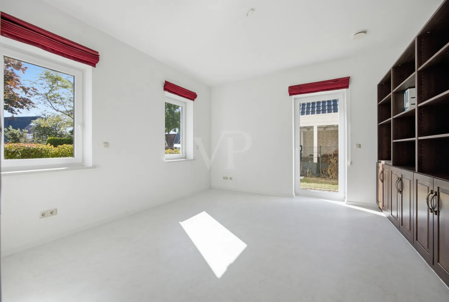 Gäste Zimmer