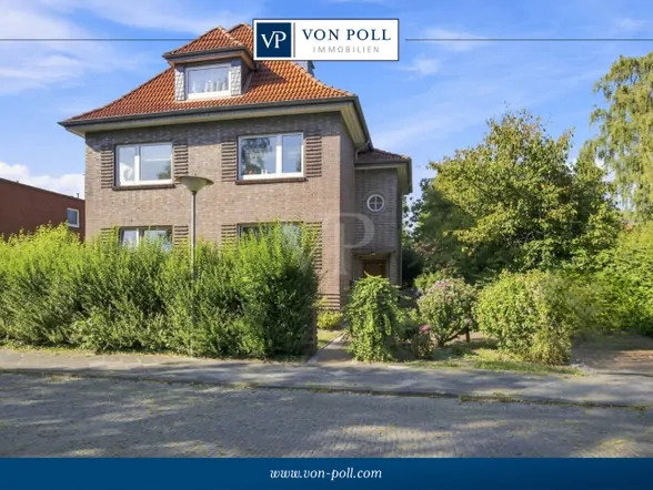 property-box