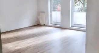 von_poll_real_estate_property_25203028_image_4