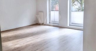 von_poll_real_estate_property_25203028_image_4