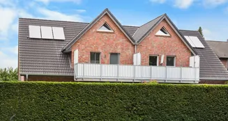 von_poll_real_estate_property_25203028_image_1