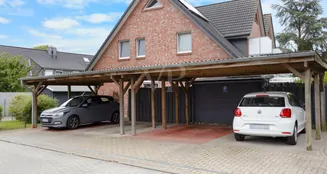 von_poll_real_estate_property_25203028_image_2