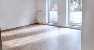 von_poll_real_estate_property_25203028_image_4