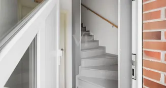 von_poll_real_estate_property_25203028_image_3