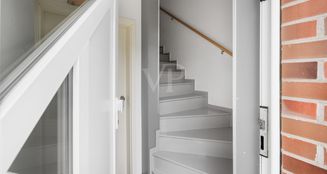 von_poll_real_estate_property_25203028_image_10