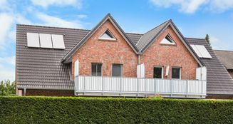 von_poll_real_estate_property_25203028_image_0