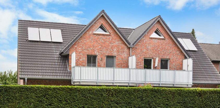 von Poll Immobilien GmbH
