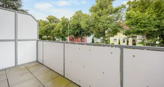 von_poll_real_estate_property_25203028_image_9