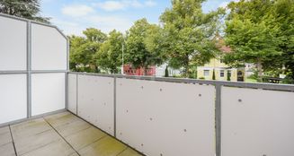von_poll_real_estate_property_25203028_image_8