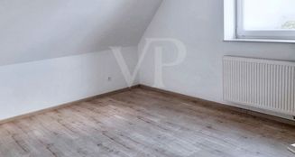 von_poll_real_estate_property_25203028_image_5