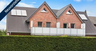 von_poll_real_estate_property_25203028_image_0