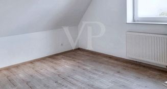 von_poll_real_estate_property_25203028_image_6