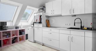 von_poll_real_estate_property_25203028_image_3