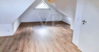 von_poll_real_estate_property_25203028_image_9