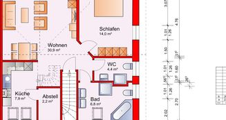 von_poll_real_estate_property_25203028_image_12