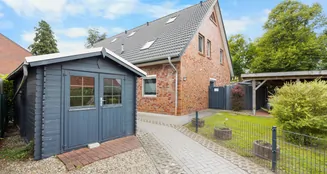 von_poll_real_estate_property_25203028_image_11