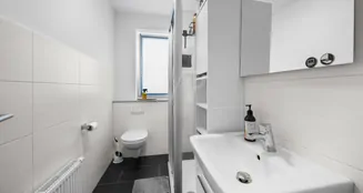 von_poll_real_estate_property_25203028_image_8