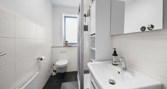von_poll_real_estate_property_25203028_image_7