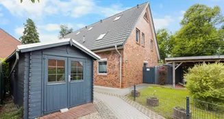 von_poll_real_estate_property_25203028_image_0