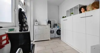 von_poll_real_estate_property_25203042_image_8