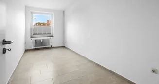 von_poll_real_estate_property_25203042_image_13