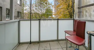 von_poll_real_estate_property_25203042_image_16