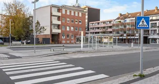 von_poll_real_estate_property_25203042_image_23