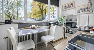 von_poll_real_estate_property_25203042_image_6