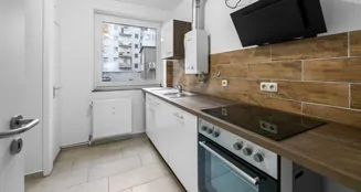 von_poll_real_estate_property_25203042_image_12