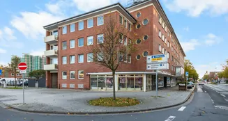 von_poll_real_estate_property_25203042_image_2