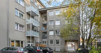 von_poll_real_estate_property_25203042_image_21