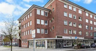 von_poll_real_estate_property_25203042_image_0