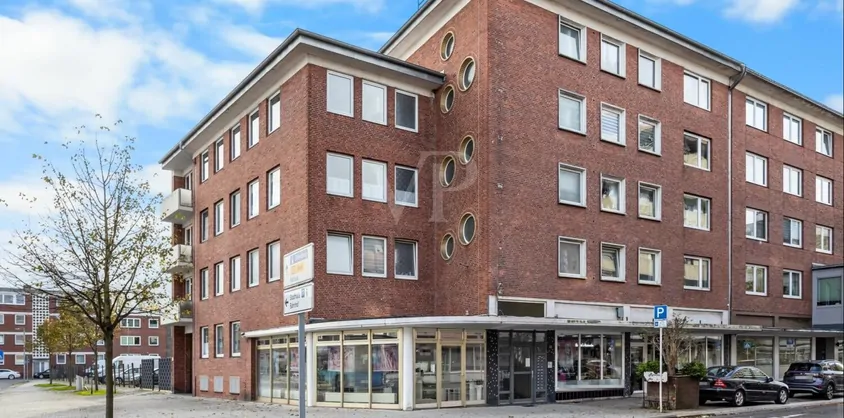 von Poll Immobilien GmbH