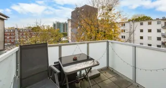 von_poll_real_estate_property_25203042_image_20