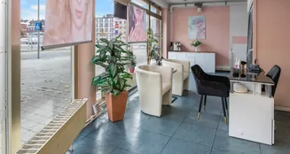 von_poll_real_estate_property_25203042_image_3