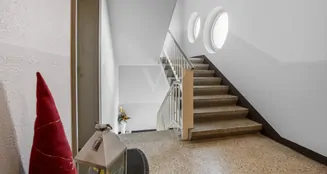 von_poll_real_estate_property_25203042_image_17