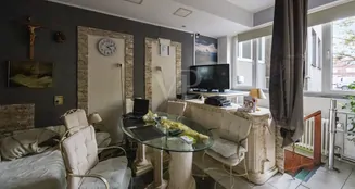 von_poll_real_estate_property_25203042_image_5