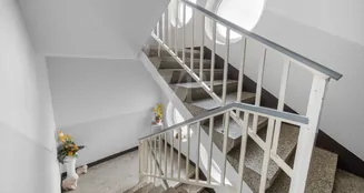 von_poll_real_estate_property_25203042_image_19