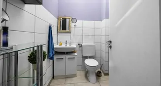 von_poll_real_estate_property_25203042_image_7