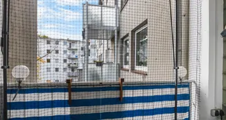 von_poll_real_estate_property_25203042_image_18