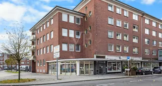 von_poll_real_estate_property_25203042_image_1