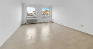 von_poll_real_estate_property_25203042_image_11