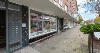 von_poll_real_estate_property_25203042_image_4