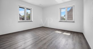 von_poll_real_estate_property_25203026_image_9