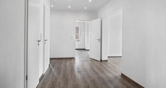 von_poll_real_estate_property_25203026_image_4