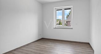 von_poll_real_estate_property_25203026_image_8