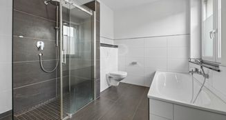 von_poll_real_estate_property_25203026_image_11