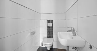von_poll_real_estate_property_25203026_image_10