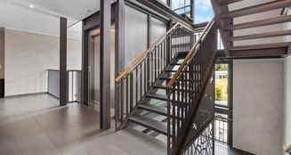 von_poll_real_estate_property_25203026_image_14